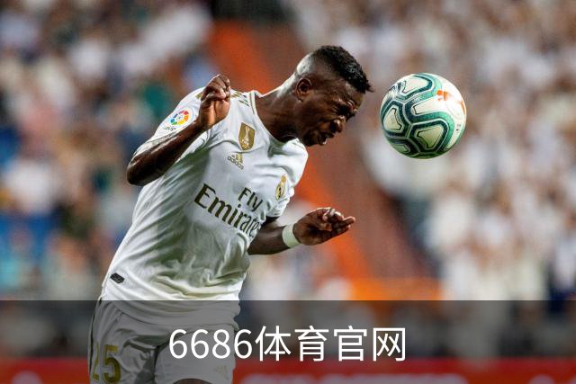 6686体育官网公司简介展示图